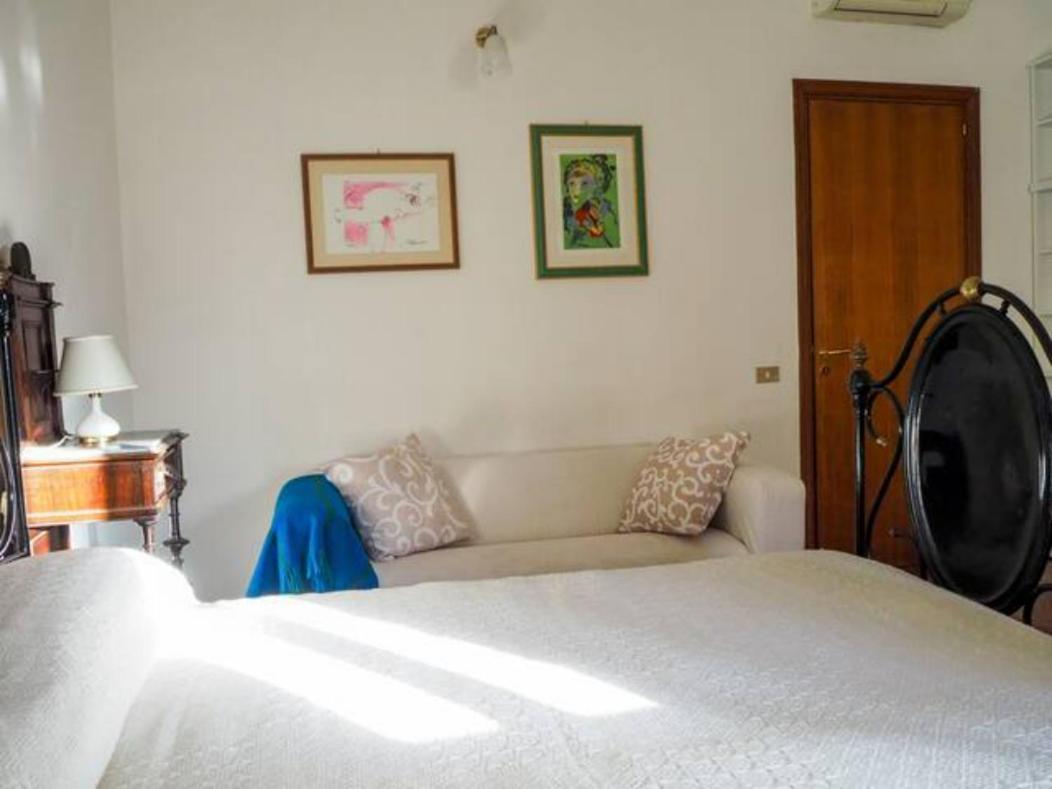 Terrazza Cavour Appartement Bari
