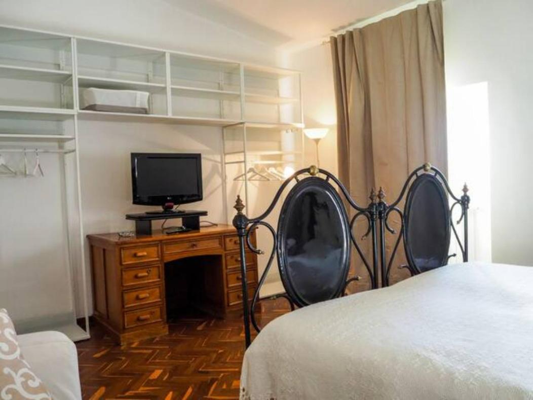 Terrazza Cavour Appartement *